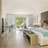 Hodges Bay Resort & Spa5