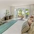 Hodges Bay Resort & Spa6