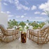 Hodges Bay Resort & Spa7