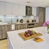 Hodges Bay Resort & Spa8