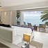 Hodges Bay Resort & Spa9