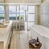 Hodges Bay Resort & Spa10