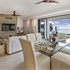 Hodges Bay Resort & Spa11