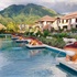 Cabrits Resort & Spa Kempinski Dominica2