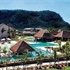 Cabrits Resort & Spa Kempinski Dominica3