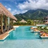 Cabrits Resort & Spa Kempinski Dominica8