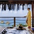 Mandarin Oriental, Canouan10