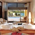 Mandarin Oriental, Canouan17
