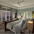 The Liming Bequia5