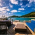 The Liming Bequia11