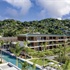 (15765)Silversands Grenada