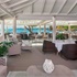 Calabash Luxury Boutique Hotel10