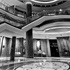 (15816)Park Hyatt Melbourne