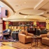 Park Hyatt Melbourne2