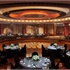 Park Hyatt Melbourne3