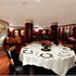 Park Hyatt Melbourne5
