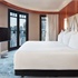 Park Hyatt Melbourne6