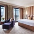 Park Hyatt Melbourne7