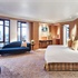 Park Hyatt Melbourne8