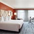 Park Hyatt Melbourne9