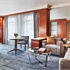 Park Hyatt Melbourne10