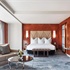 Park Hyatt Melbourne11