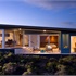 (15860)Southern Ocean Lodge