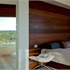 Southern Ocean Lodge2