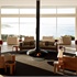 Southern Ocean Lodge3
