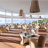 Southern Ocean Lodge4