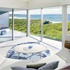 Southern Ocean Lodge5