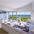 Southern Ocean Lodge6