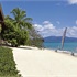 (15881)Qualia Resort