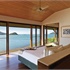 Qualia Resort4