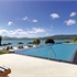 Qualia Resort6