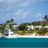 (15898)Lizard Island Resort