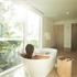 Lizard Island Resort2