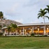 Lizard Island Resort3