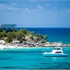 Lizard Island Resort4