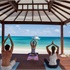 Lizard Island Resort5