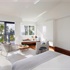 Lizard Island Resort6