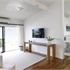 Lizard Island Resort7