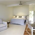 Lizard Island Resort8