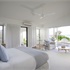Lizard Island Resort9