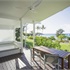 Lizard Island Resort11