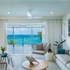 Lizard Island Resort12