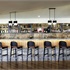 Lizard Island Resort13