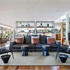 Lizard Island Resort14