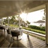 Lizard Island Resort15
