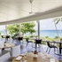 Lizard Island Resort16
